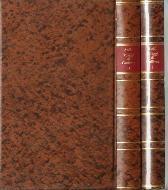 viaggi di Gulliver - Jonathan Swift - copertina