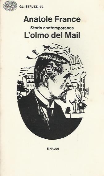 Tarantola Libri