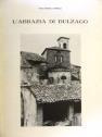 L' Abbazia di Dulzago - Gian Michele Gavinelli - copertina