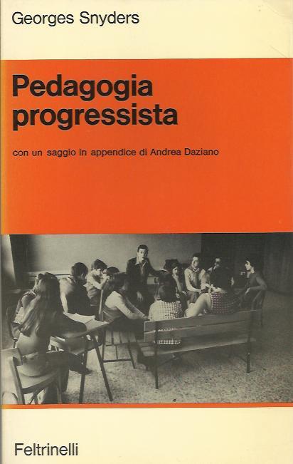 Book Lovers