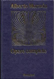 Book Lovers