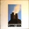 Chimney Book - Tim Battle - copertina