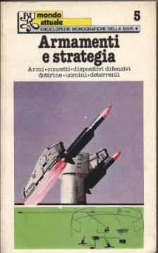 Libro Res