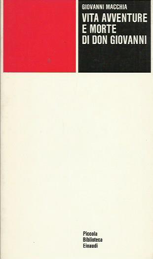 Tarantola Libri