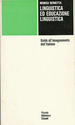 Libreria Controcorrente