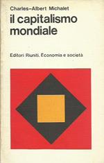 Il capitalismo mondiale