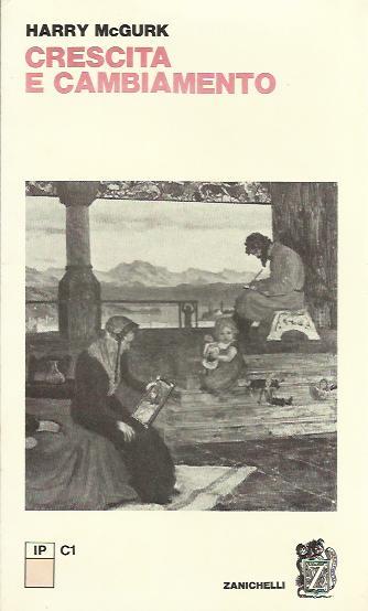 Book Lovers