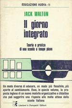 Il Giorno integrato