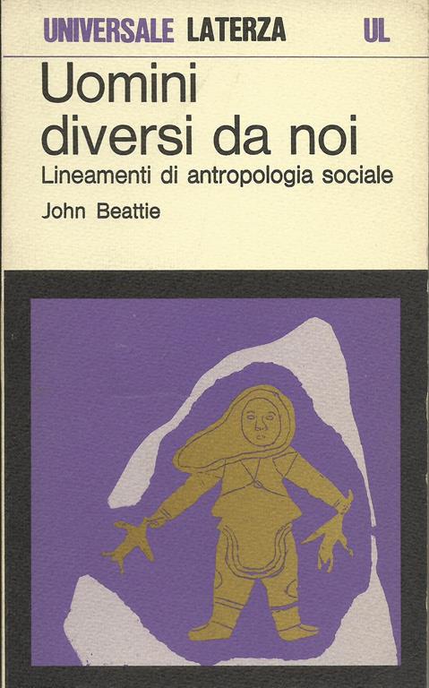 Book Lovers