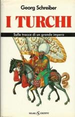 I Turchi