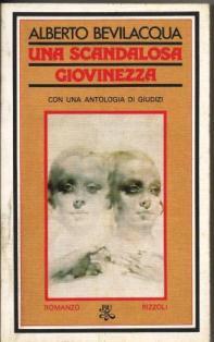Book Lovers
