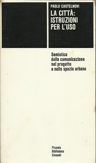 Tarantola Libri