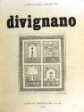 Divignano - copertina