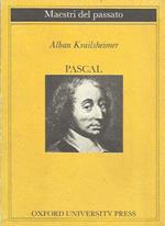 Pascal