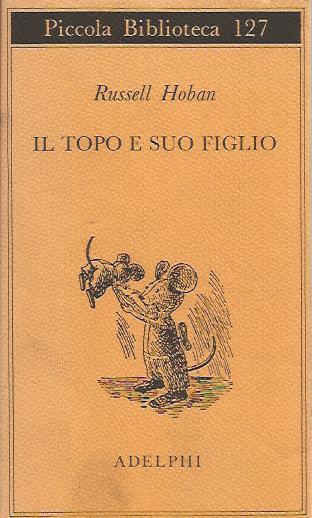 Book Lovers