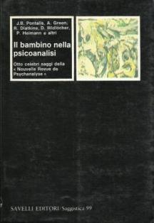 Book Lovers