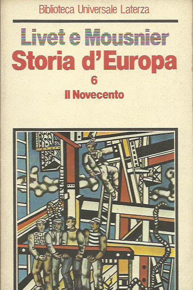 Book Lovers