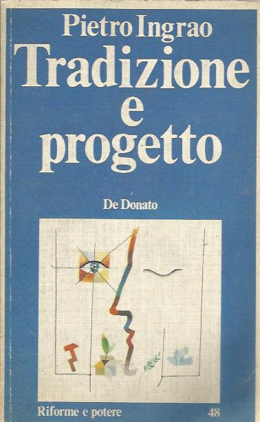 Book Lovers