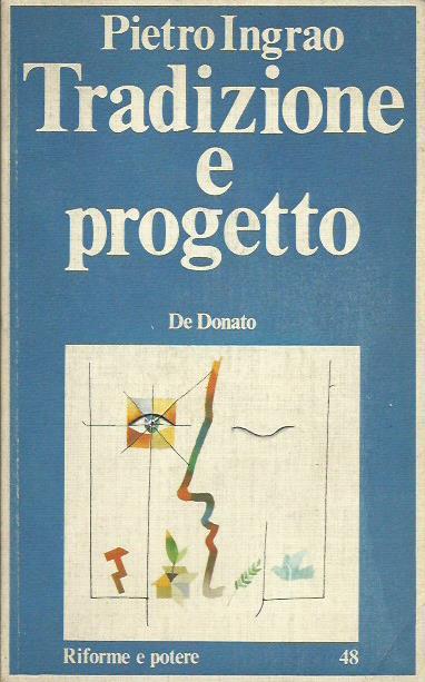 Book Lovers