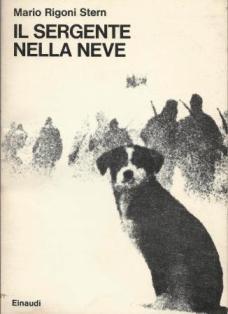 Sbinario nove e 3/4