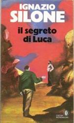 Il segreto di Luca