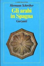 Gli arabi in Spagna