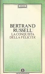 La conquista della felicità