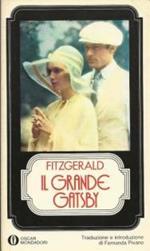 Il grande Gatsby