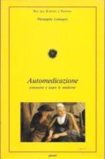 Automedicazione