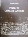 Pernate comune antico