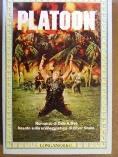 Platoon - A. Dye Dale - copertina