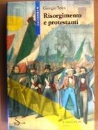 Risorgimento e protestanti