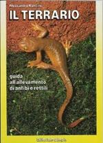 Il terrario