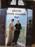 Piccole storie ossolane due - copertina