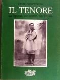 Il Tenore - Celso Minestroni - copertina