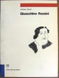 Gioacchino Rossini