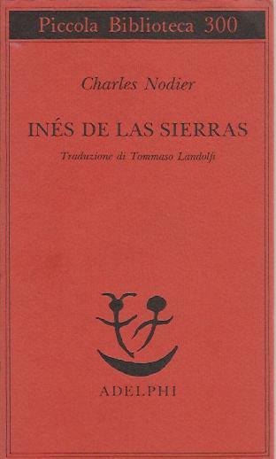 Book Lovers