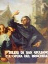 I Telieri di San Giuliano e l'opera del Ronchelli