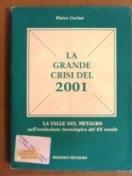 La Grande crisi del 2001