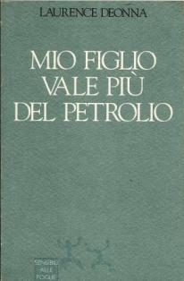 Libreria Quarto Stato