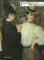 Impressionismo & Neoimpressionisti. Donne e paesaggi dal Petit Palais di Ginevra