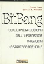 Bit bang