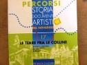 Le Terre fra le colline