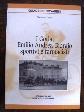 I Gorla, Emilio Andrea e Giorgio sportivi e farmacisti