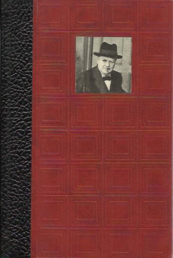 I GRANDI ENIGMI DELLA SECONDA GUERRA MONDIALE - DOSSIER N. 2 - Michel Bernard - copertina