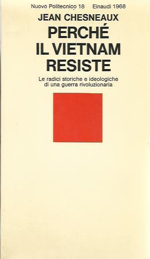 Telecomunicazioni - copertina