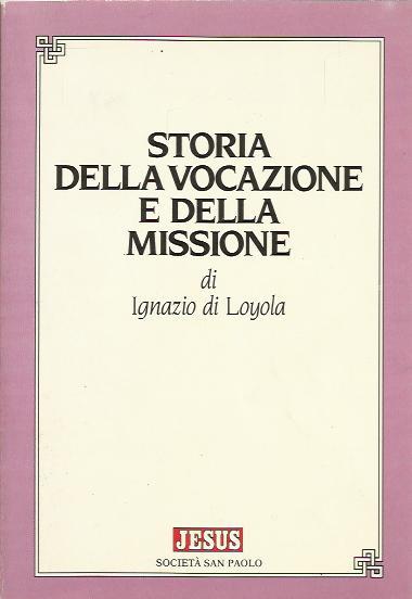 Book Lovers