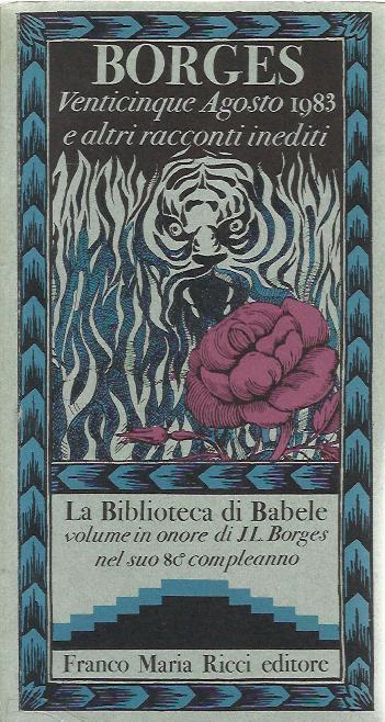 Amare. Il diario di Daniele - Michel Quoist - copertina