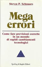 Megaerrori