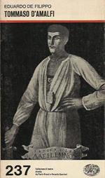 Tommaso d'Amalfi